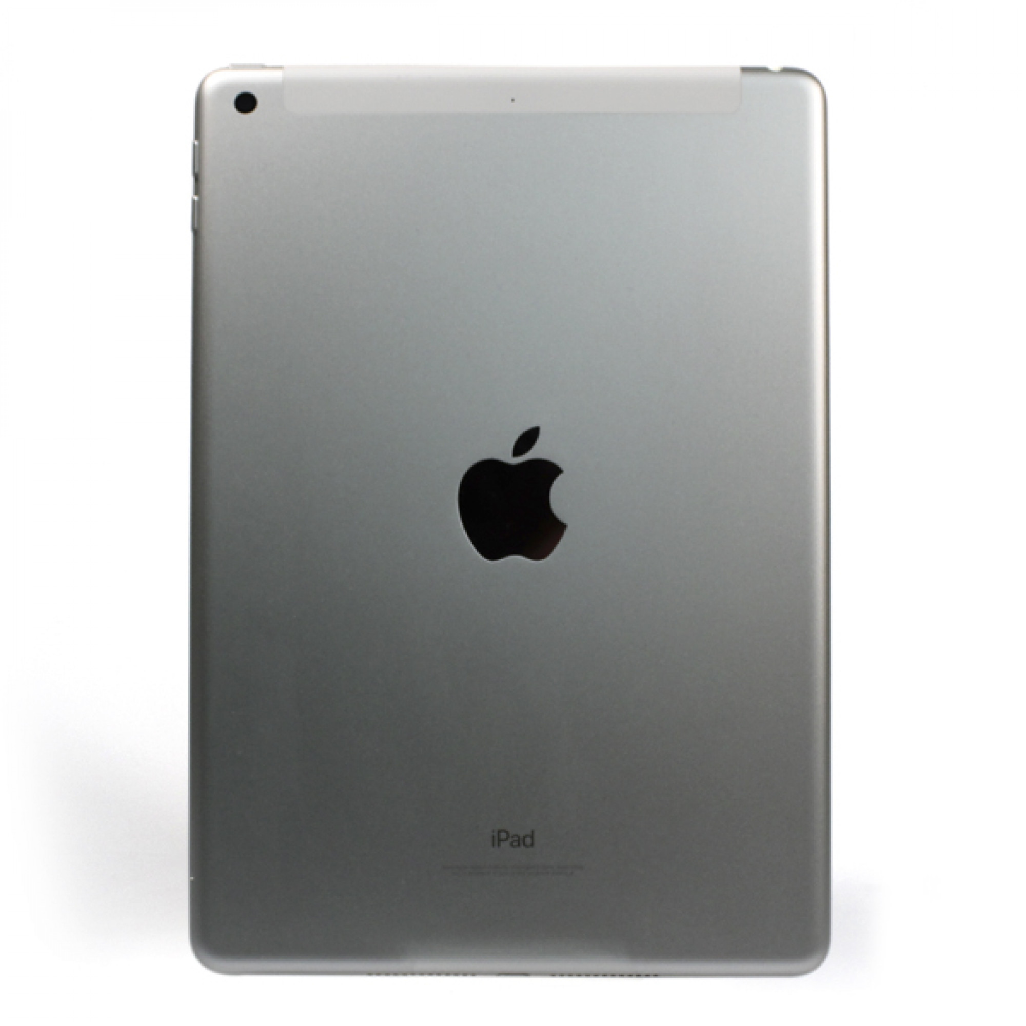 iPad Pro 9.7 Wi-Fi LTE, 32gb, Silver б/у 5/5